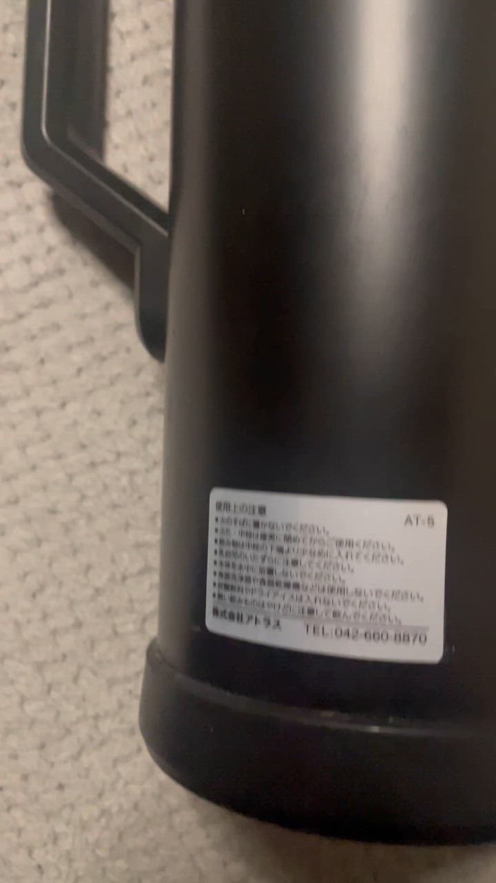 全体のレビュー動画のサムネイル | 0