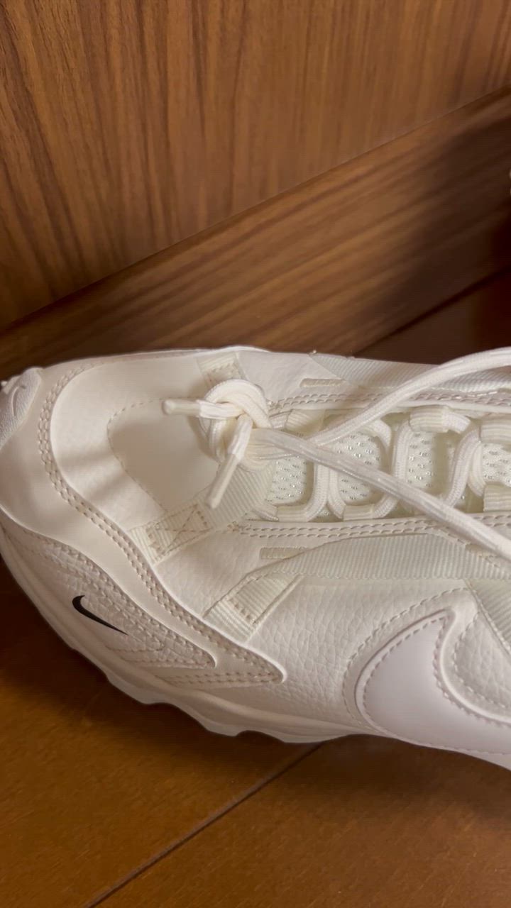 NIKE ナイキ ウィメンズ TC 7900 WMNS sail/sail-black dd9682 NIKE ナイキ ウィメンズ TC 7900 WMNS sail/sail-black dd9682
