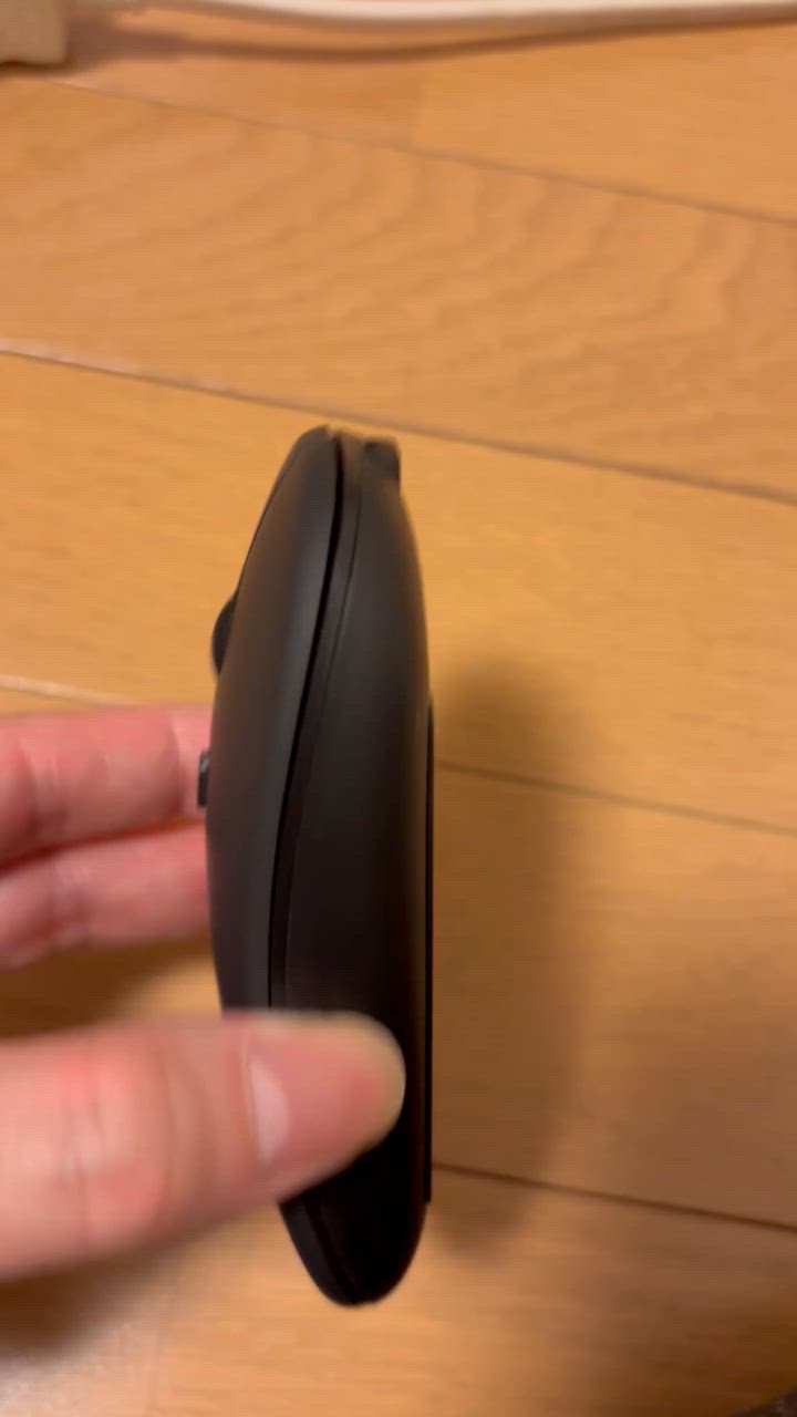 全体のレビュー動画のサムネイル | 6