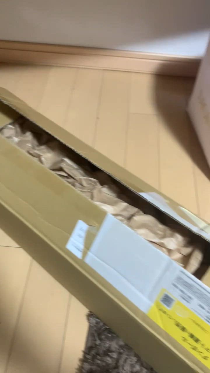 セカンドステージ ホンダ N-BOX JF3 JF4 JF5 JF6 アウター