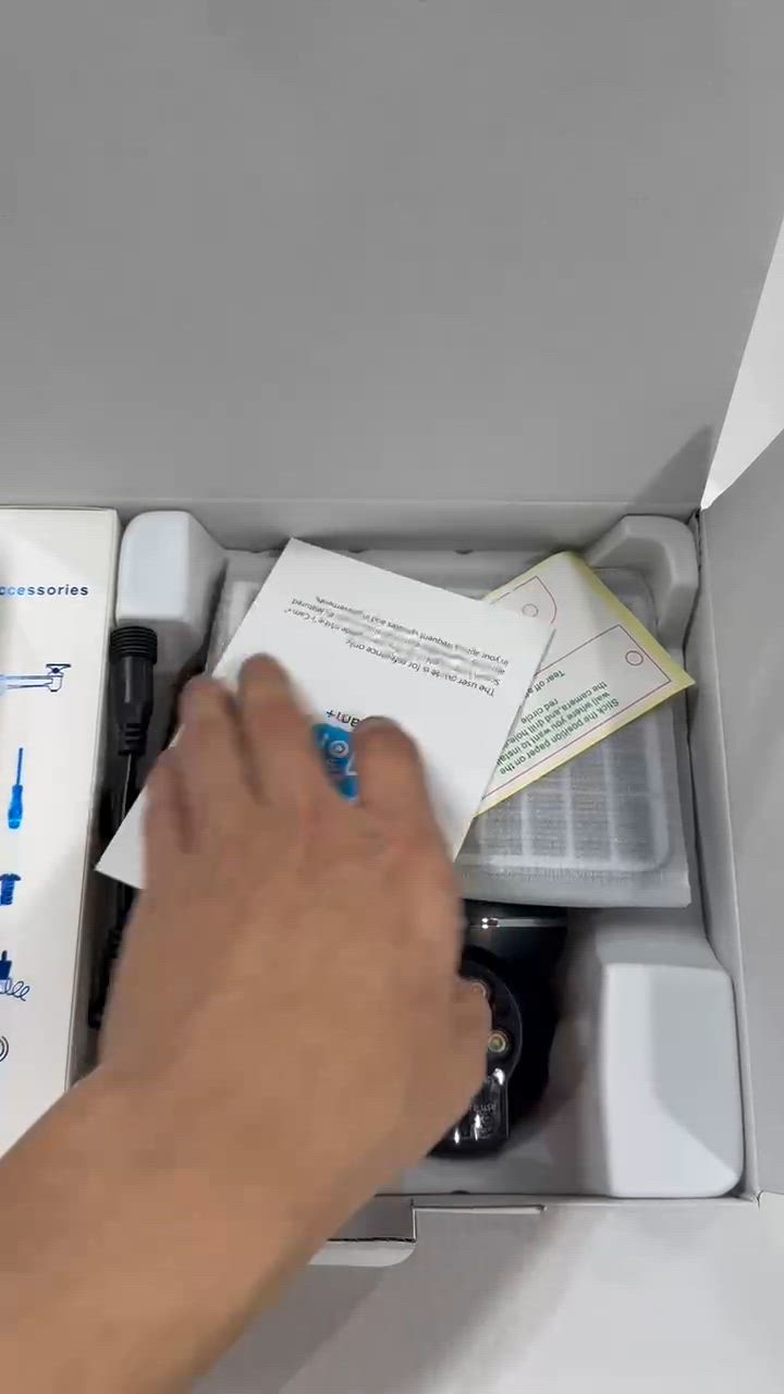 全体のレビュー動画のサムネイル | 3