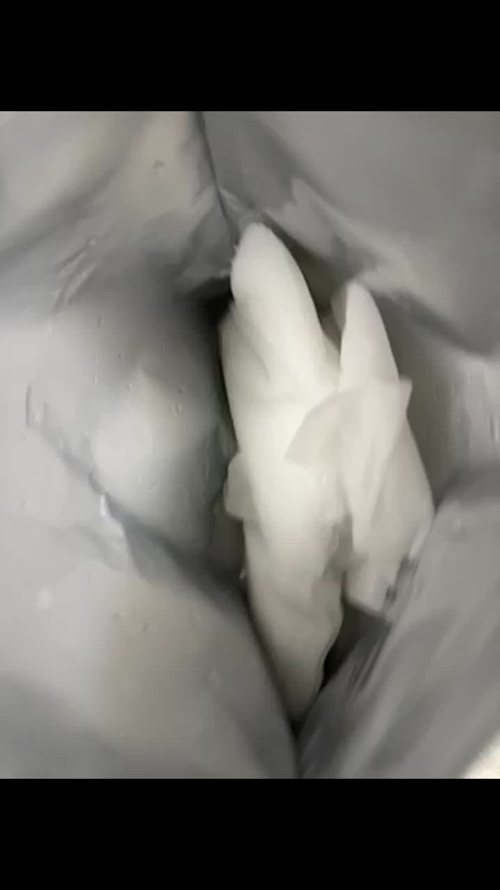 全体のレビュー動画のサムネイル | 1