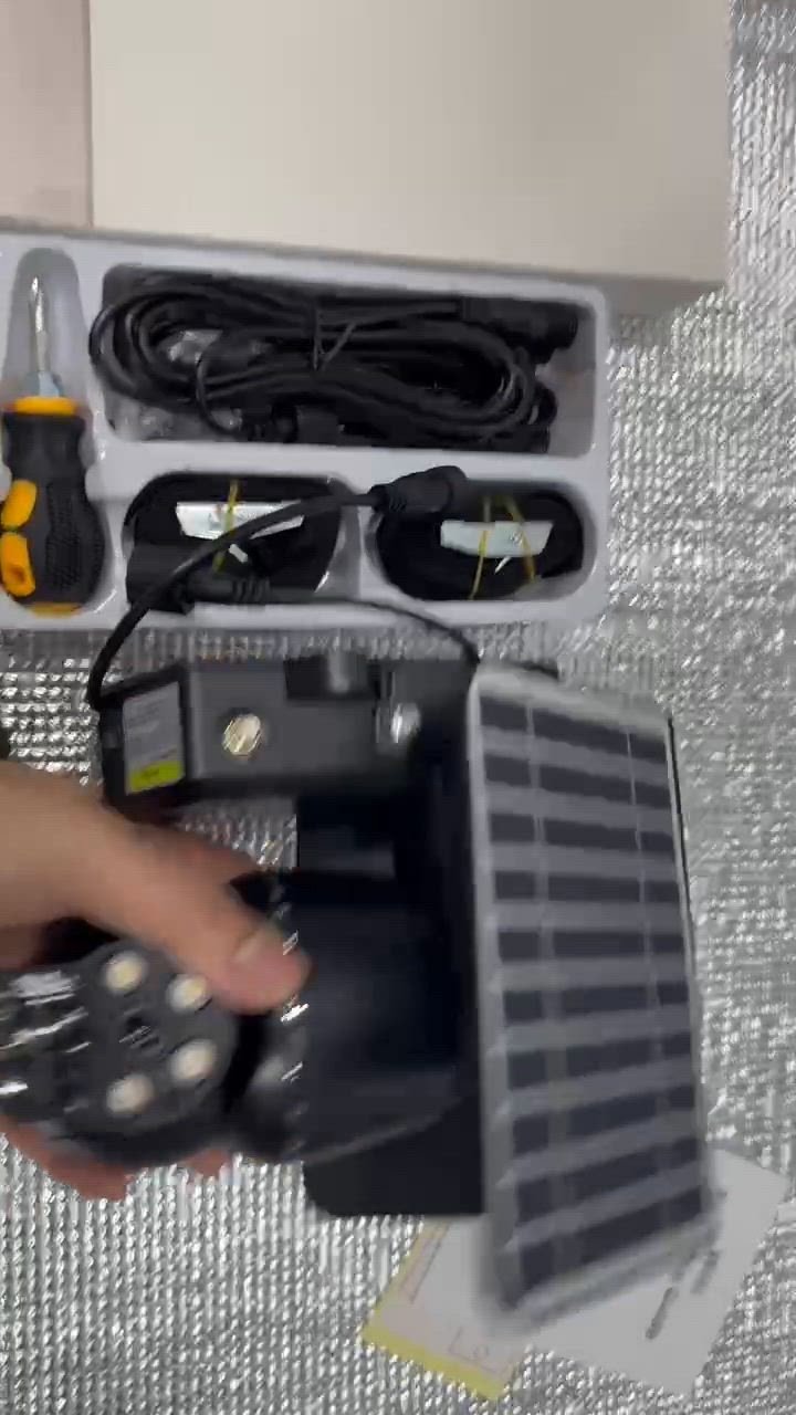 全体のレビュー動画のサムネイル | 2