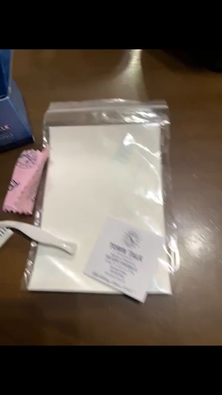 全体のレビュー動画のサムネイル | 0
