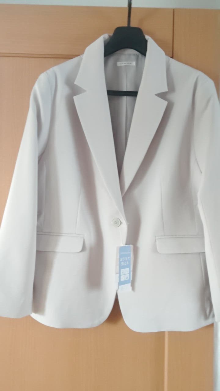 1件目のレビュー動画のサムネイル | 0