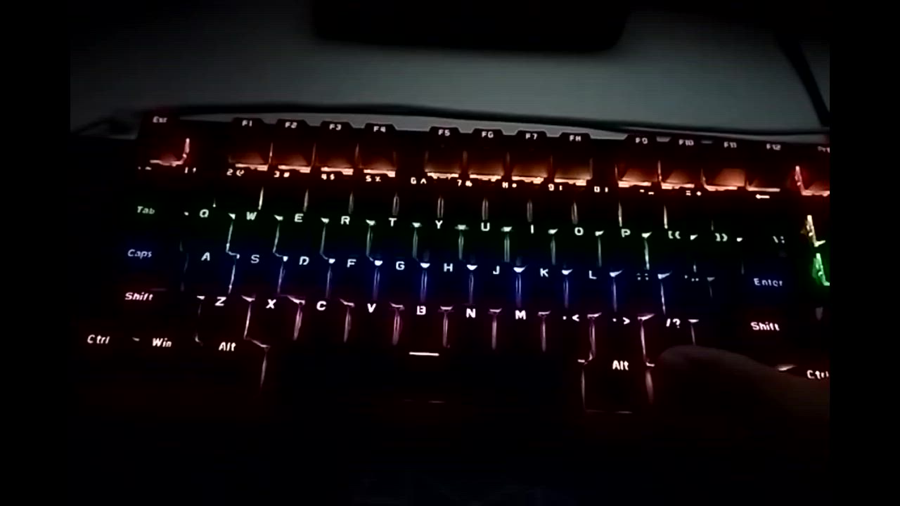 1件目のレビュー動画のサムネイル | 0