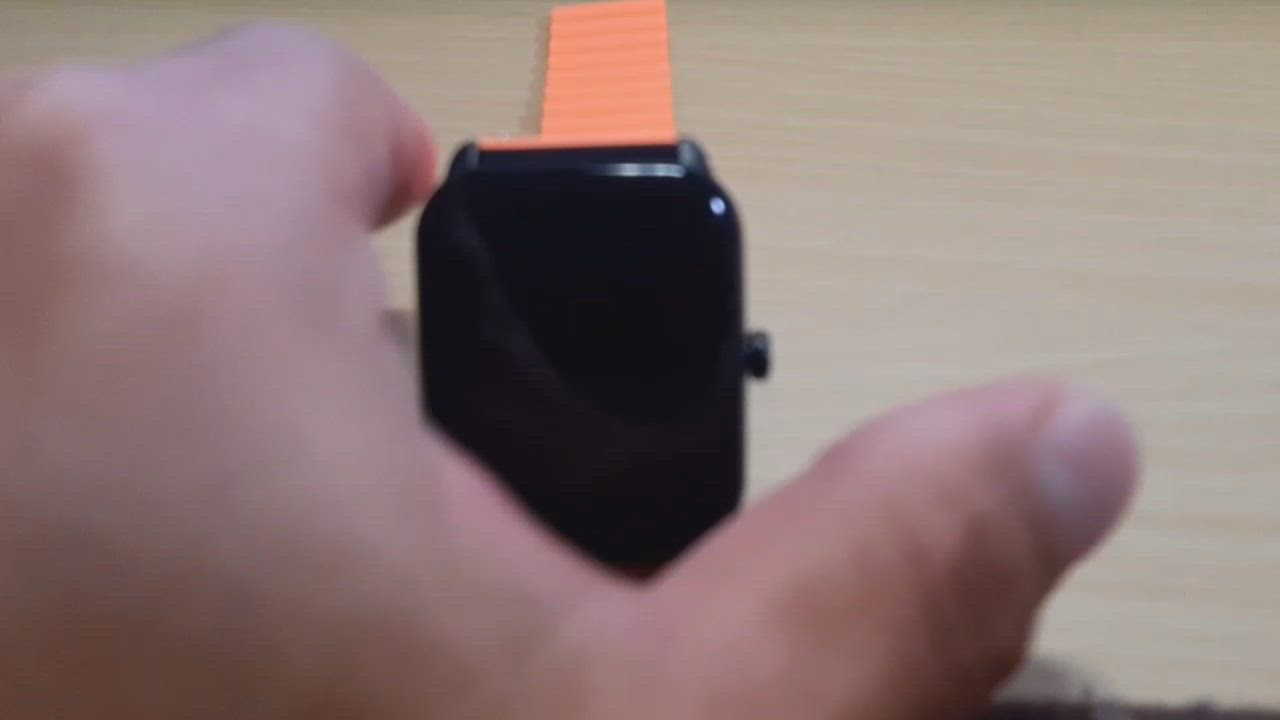 全体のレビュー動画のサムネイル | 8