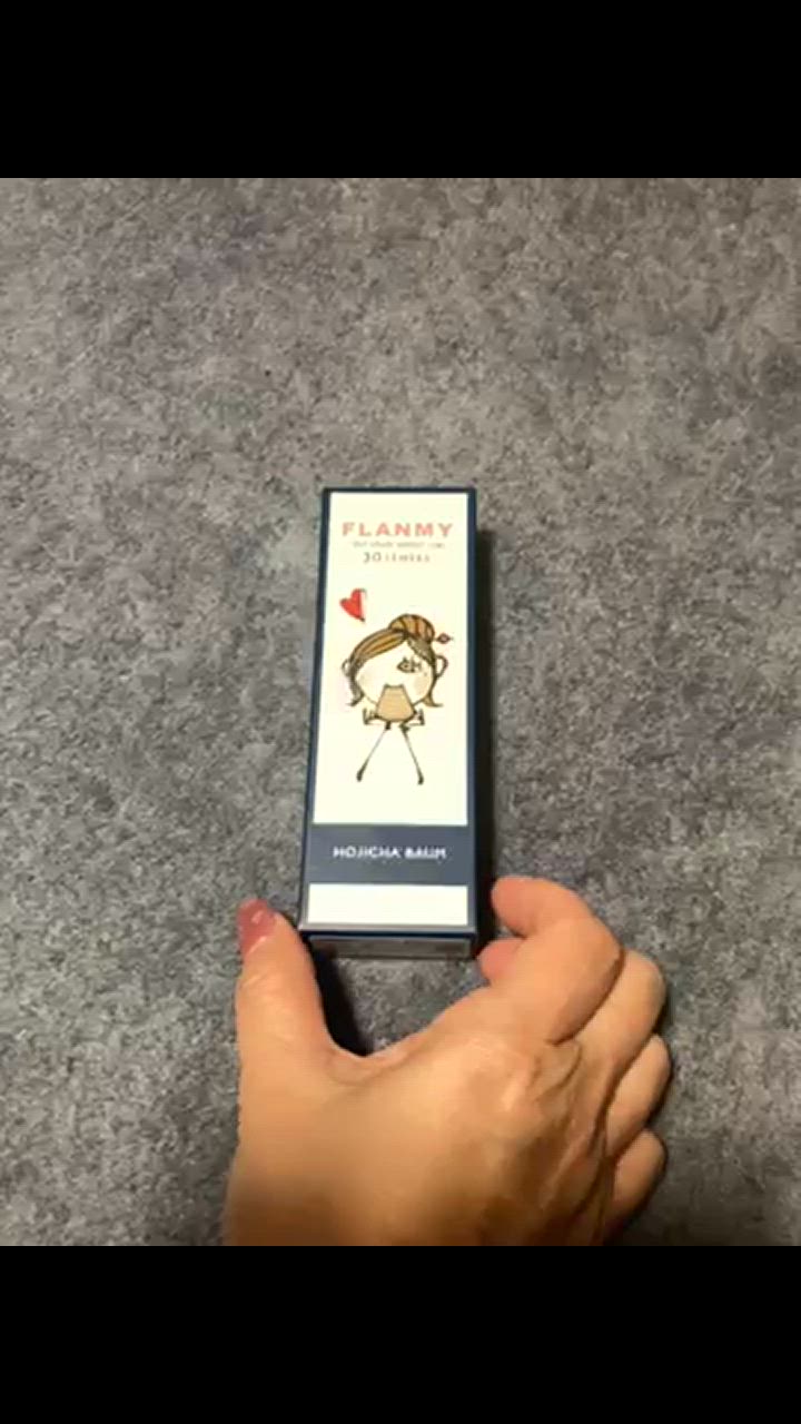 全体のレビュー動画のサムネイル | 0