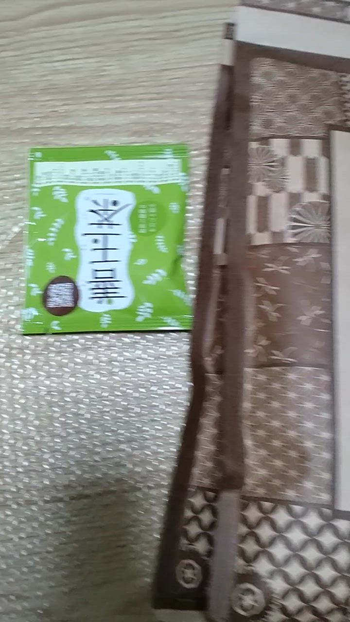 全体のレビュー動画のサムネイル | 0