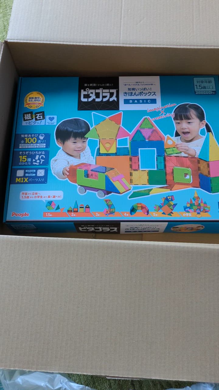 HATAKEYAMA - ピタゴラス 814vJfZGWWL._UF350,350_QL50_.jpg