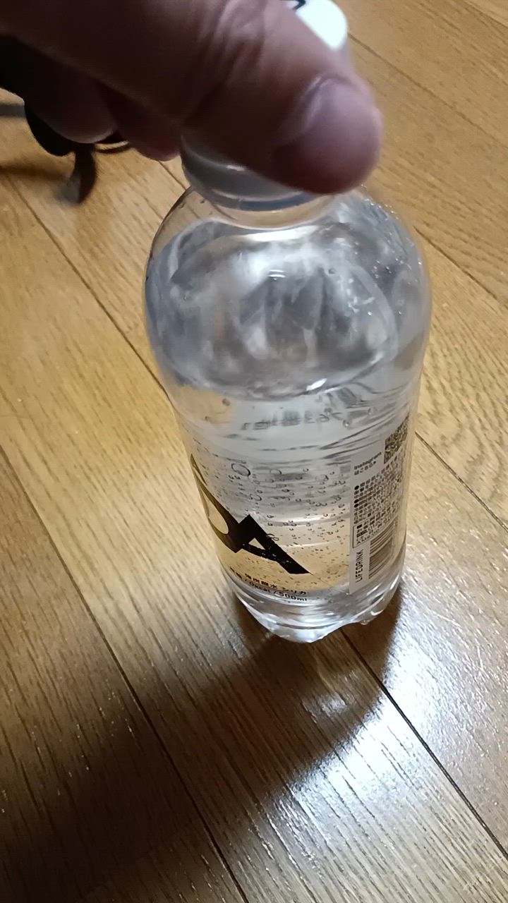 全体のレビュー動画のサムネイル | 3