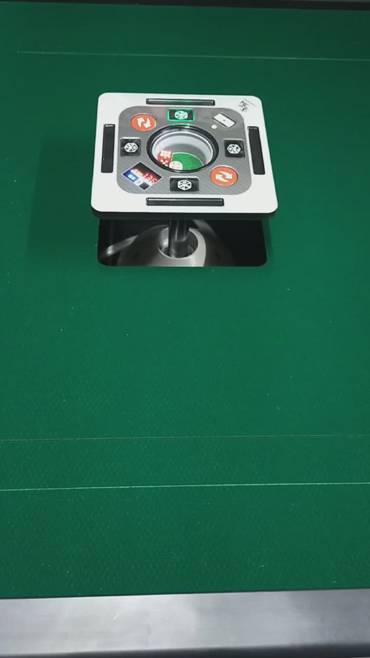 全体のレビュー動画のサムネイル | 4