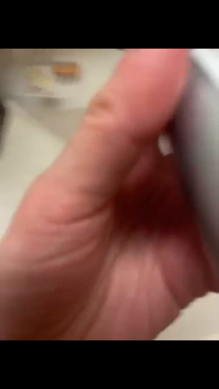 全体のレビュー動画のサムネイル | 1