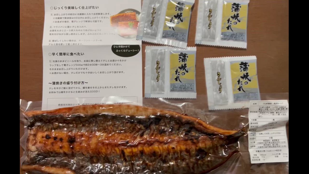 全体のレビュー動画のサムネイル | 0