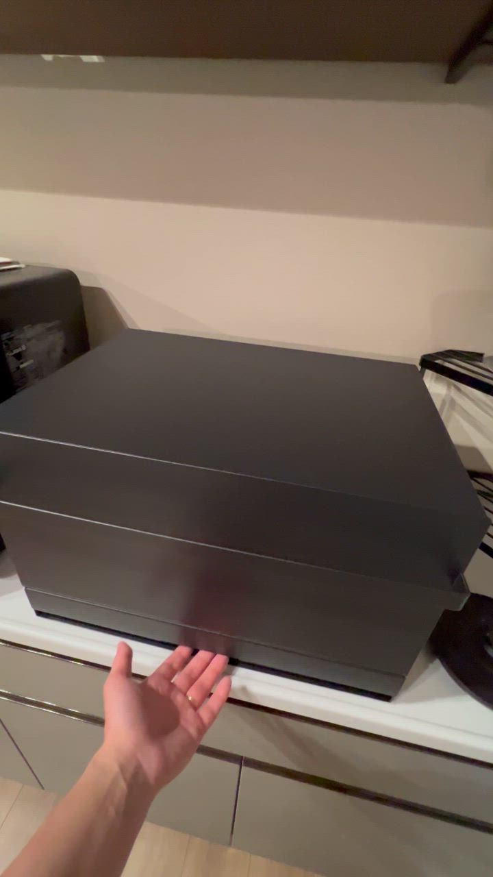 全体のレビュー動画のサムネイル | 2