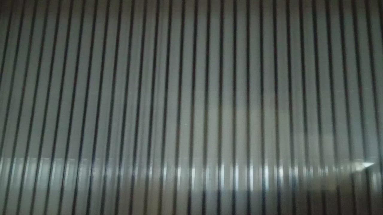 全体のレビュー動画のサムネイル | 0