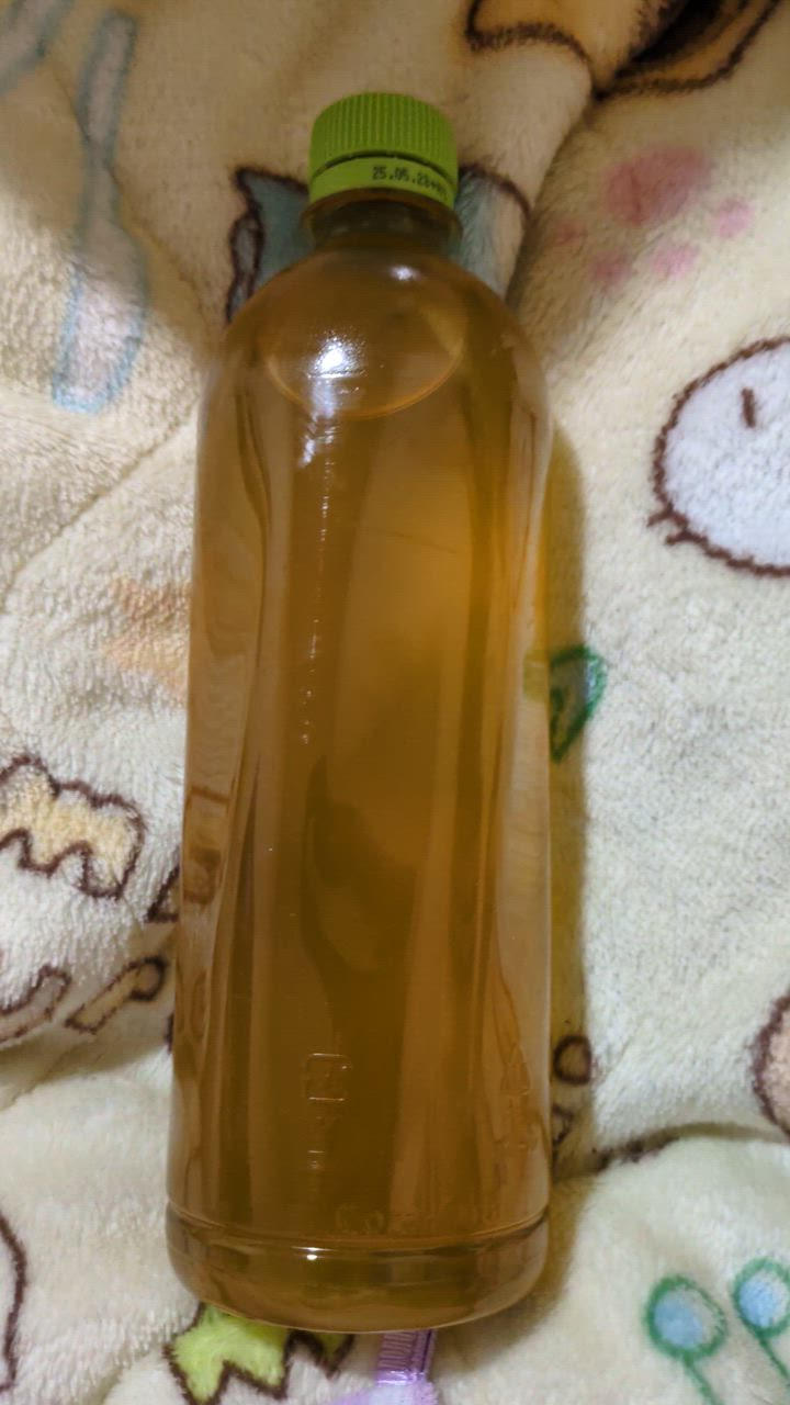 綾鷹 ○エントリーでさらにP10％付与 4/25まで○ お茶 ペット