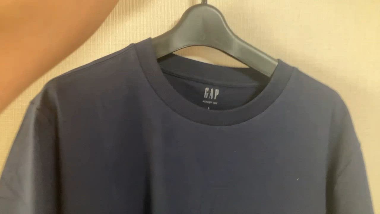 全体のレビュー動画のサムネイル | 6
