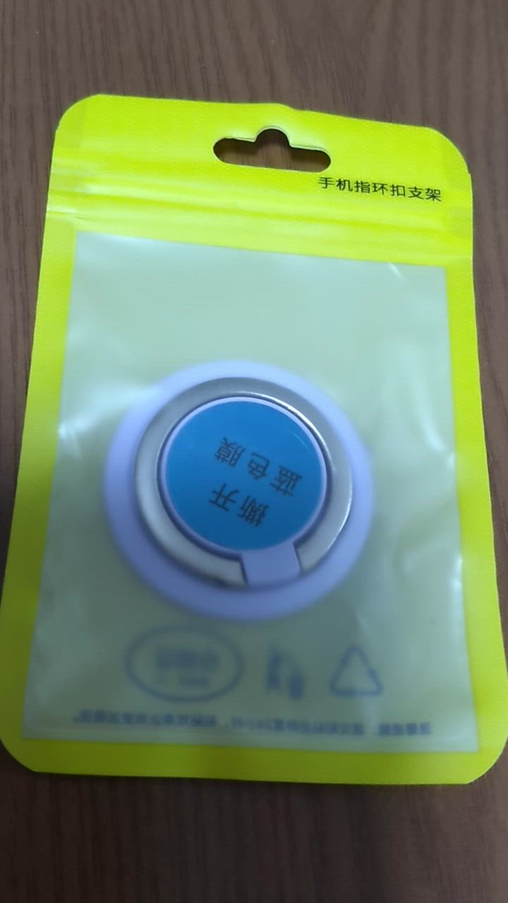全体のレビュー動画のサムネイル | 0
