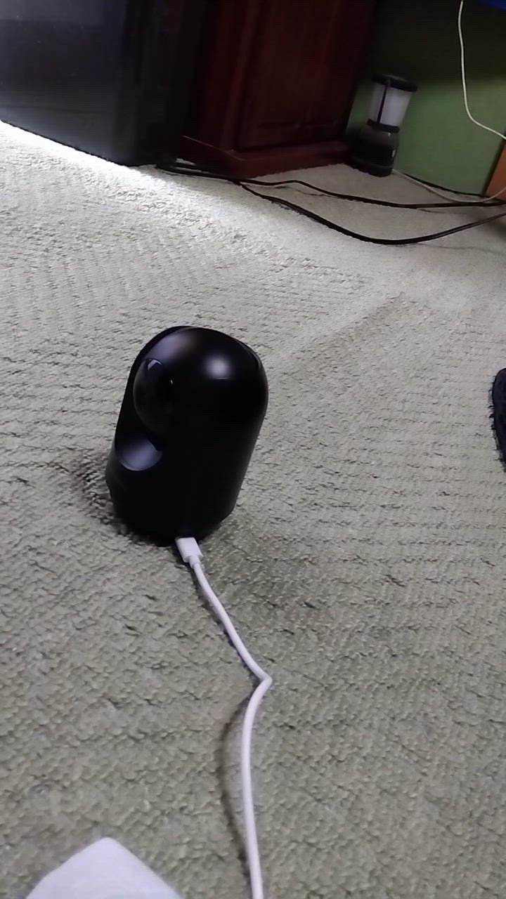 全体のレビュー動画のサムネイル | 6
