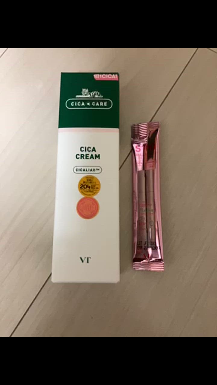 全体のレビュー動画のサムネイル | 4