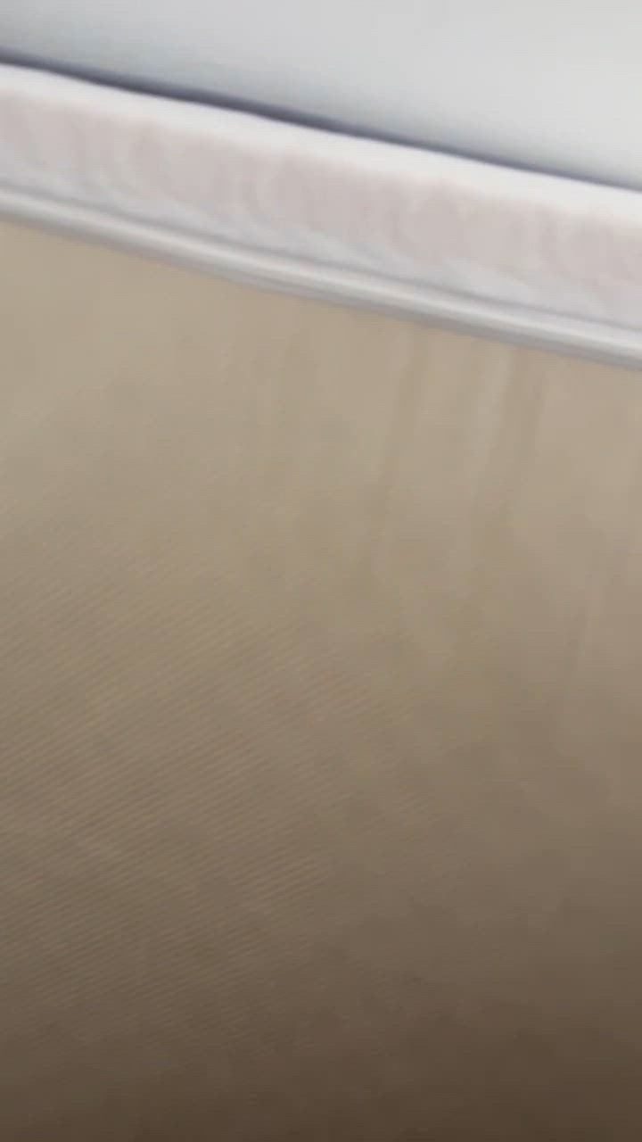 全体のレビュー動画のサムネイル | 0