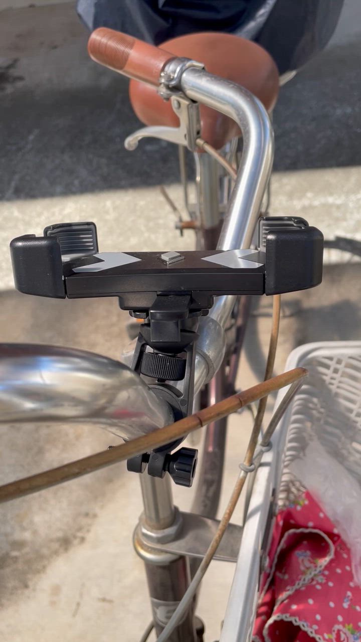 全体のレビュー動画のサムネイル | 3