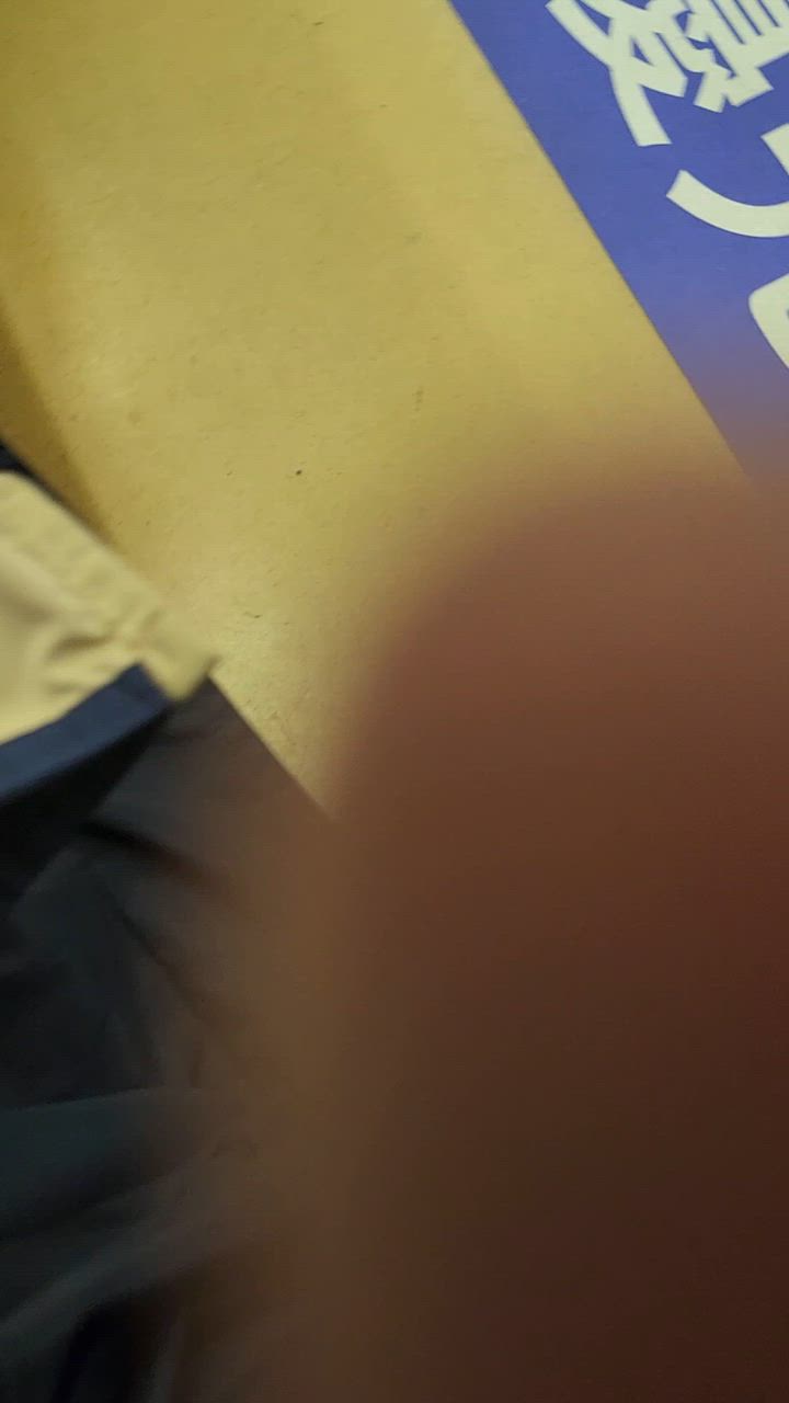 全体のレビュー動画のサムネイル | 2