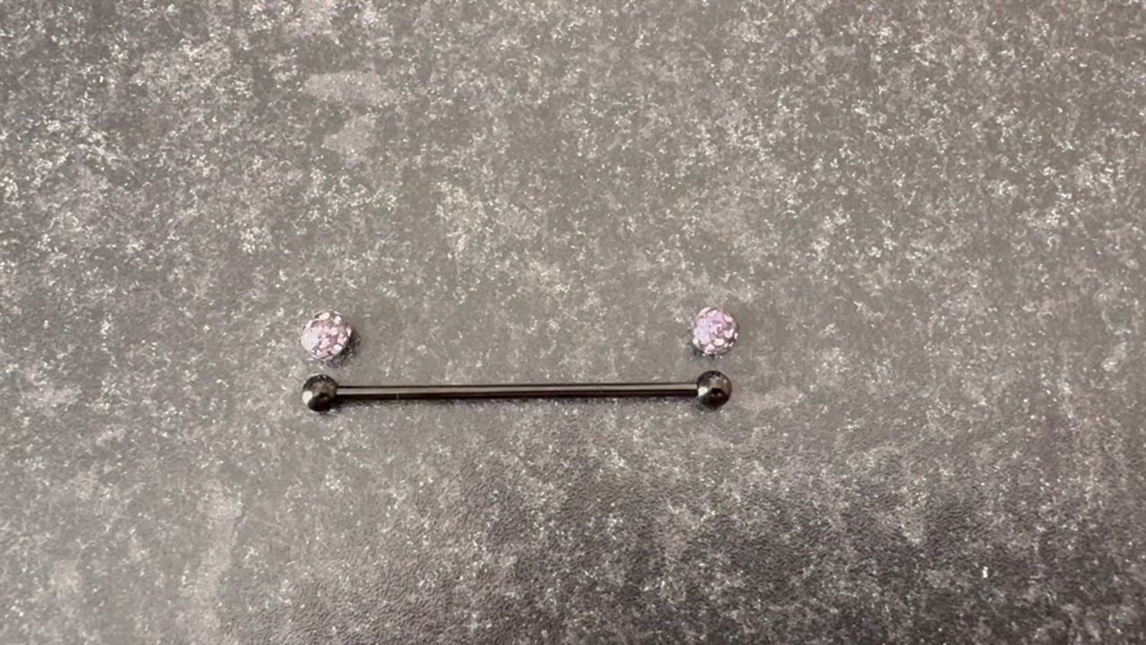 全体のレビュー動画のサムネイル | 0