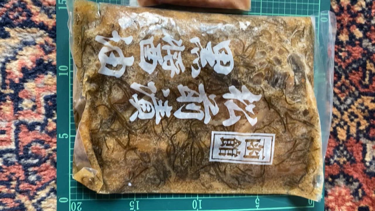 全体のレビュー動画のサムネイル | 2
