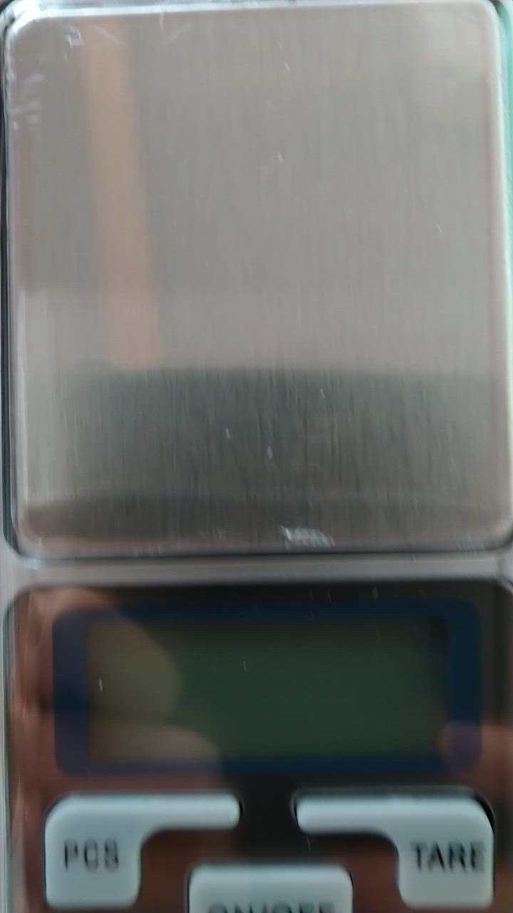 全体のレビュー動画のサムネイル | 0