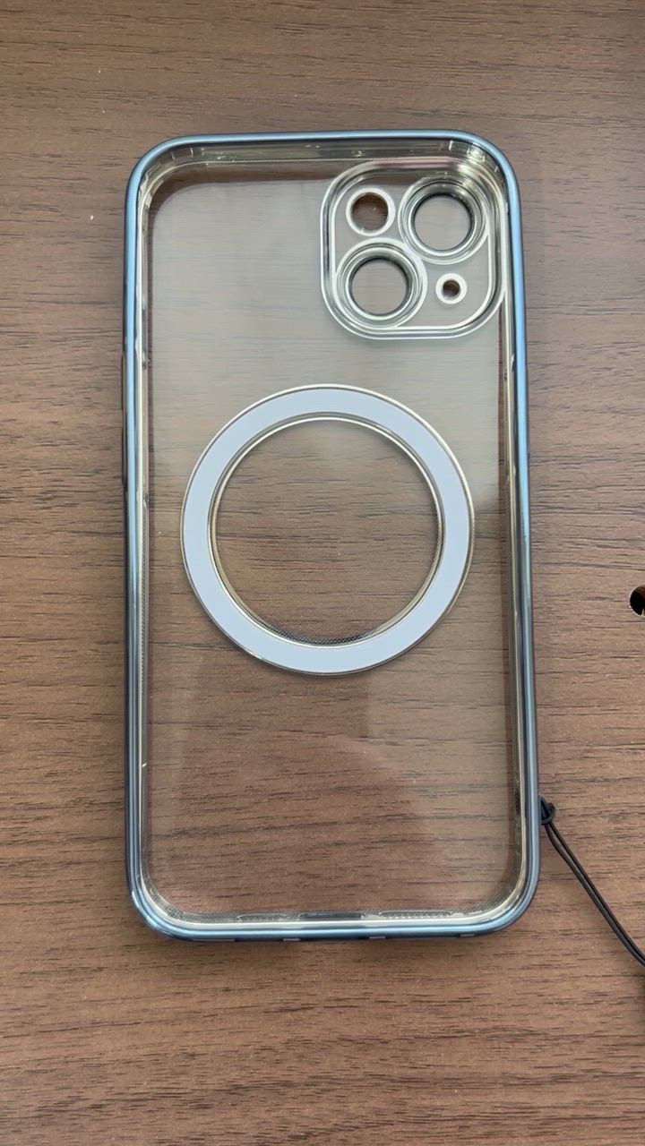 全体のレビュー動画のサムネイル | 3