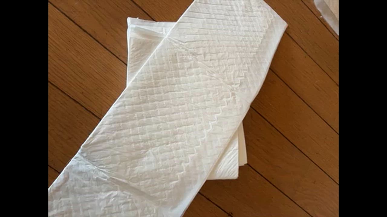 全体のレビュー動画のサムネイル | 9