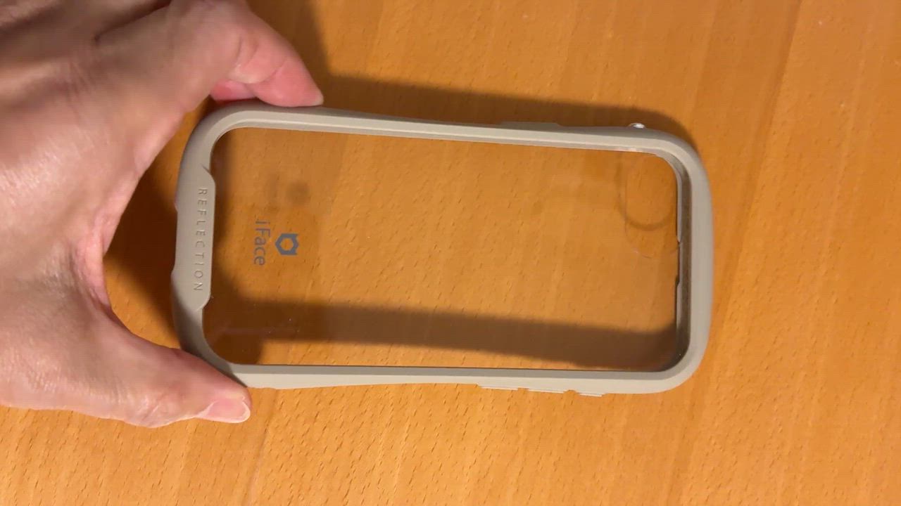 全体のレビュー動画のサムネイル | 10