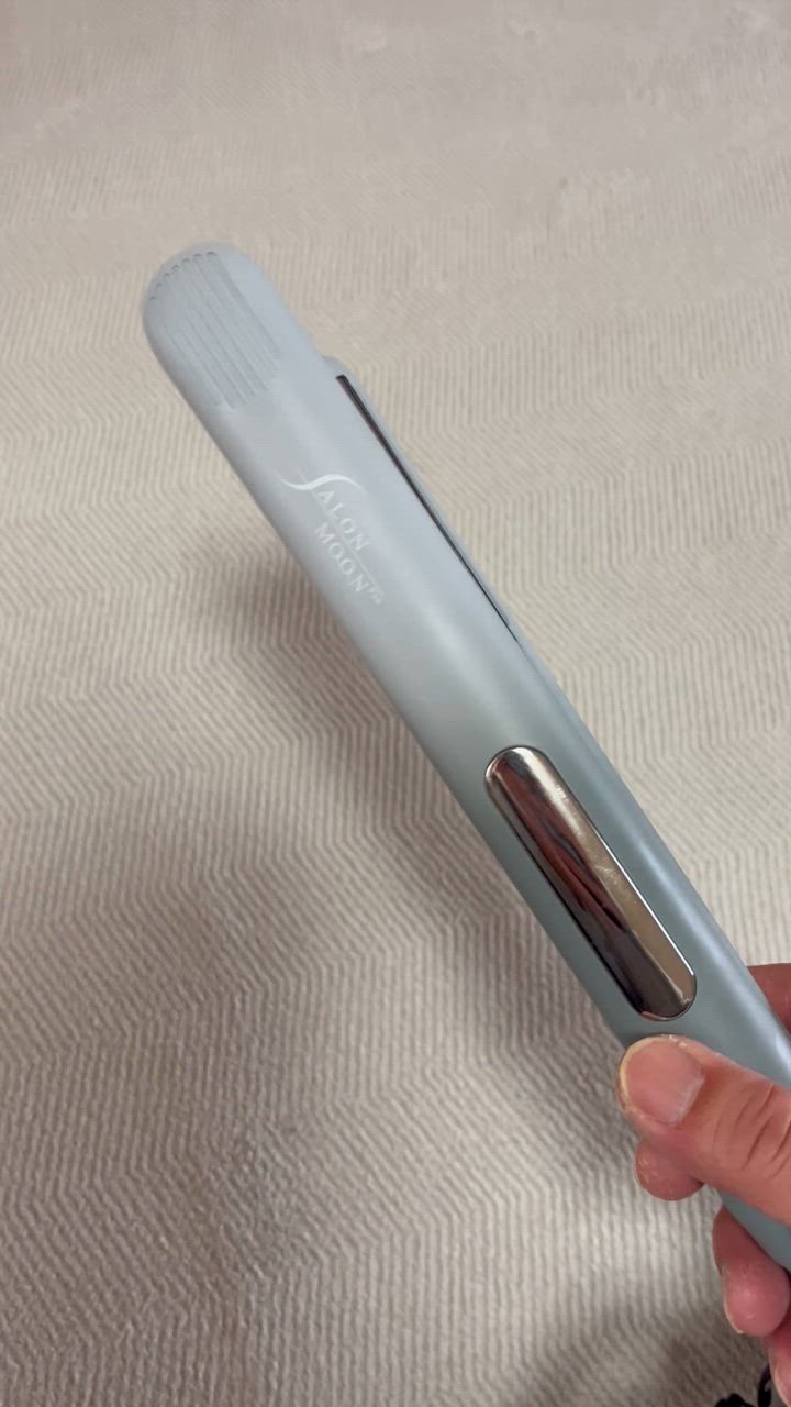 全体のレビュー動画のサムネイル | 2