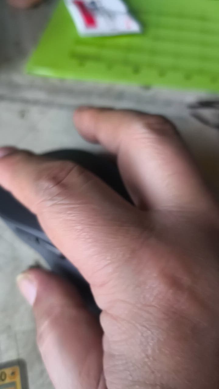 全体のレビュー動画のサムネイル | 1