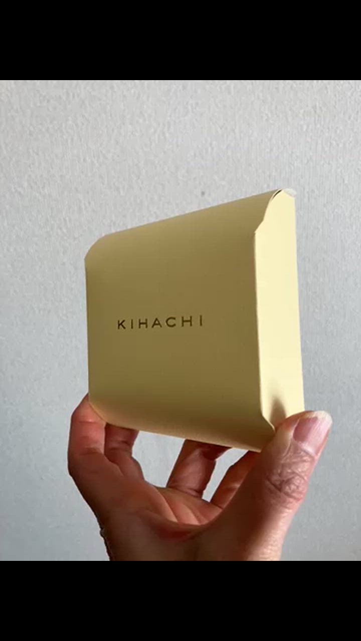 全体のレビュー動画のサムネイル | 0