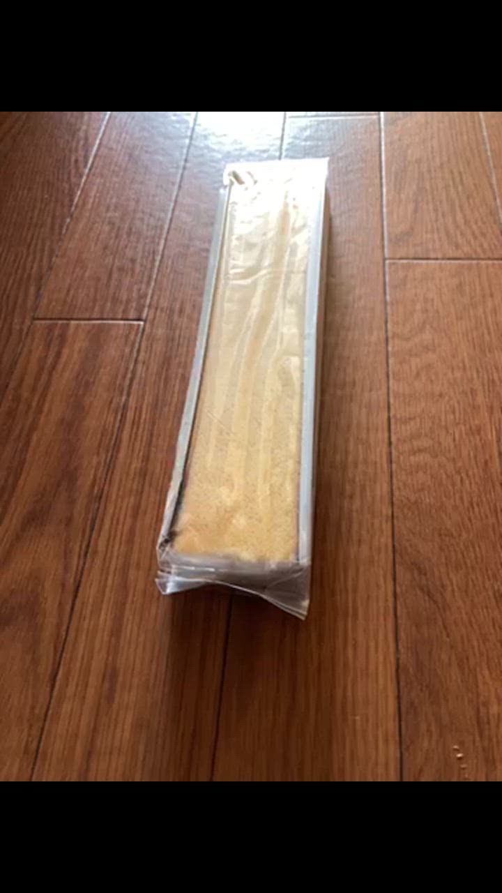 全体のレビュー動画のサムネイル | 12