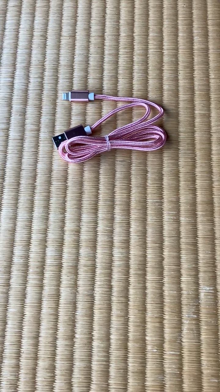 全体のレビュー動画のサムネイル | 4