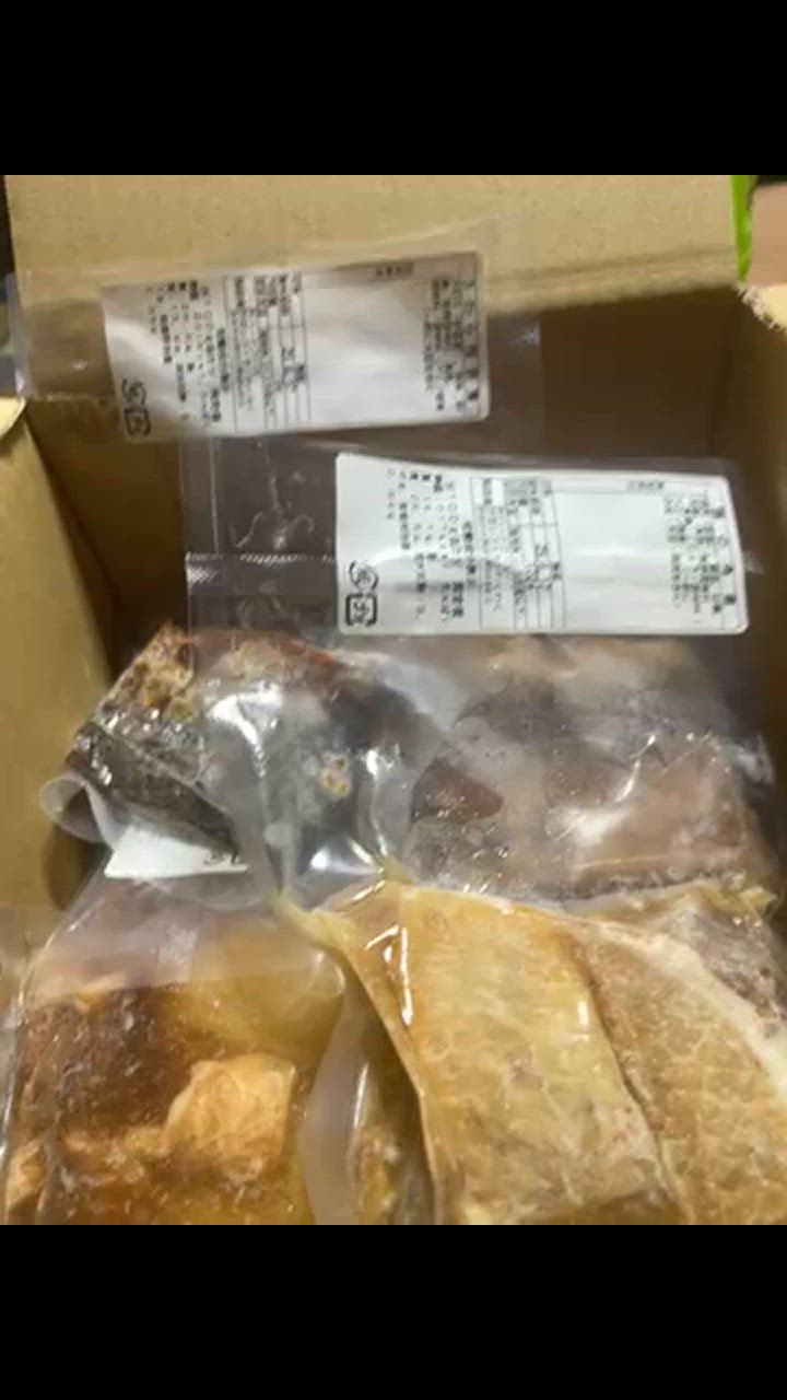 全体のレビュー動画のサムネイル | 3