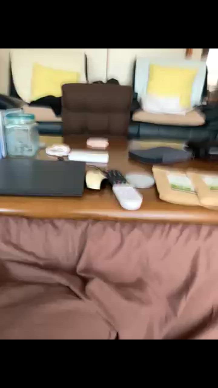 全体のレビュー動画のサムネイル | 14