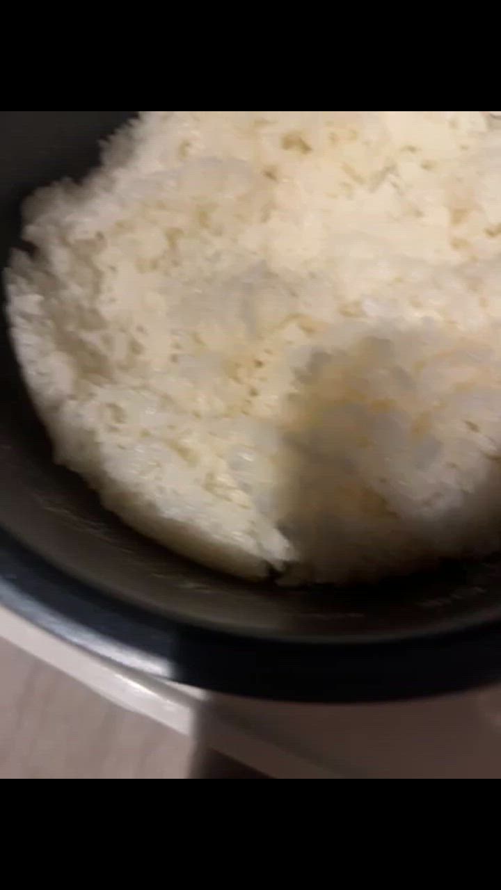 まっしぐら 10kg 令和6年度産 青森県産 : カブセンターYahoo!店