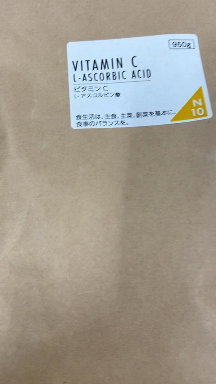 全体のレビュー動画のサムネイル | 11