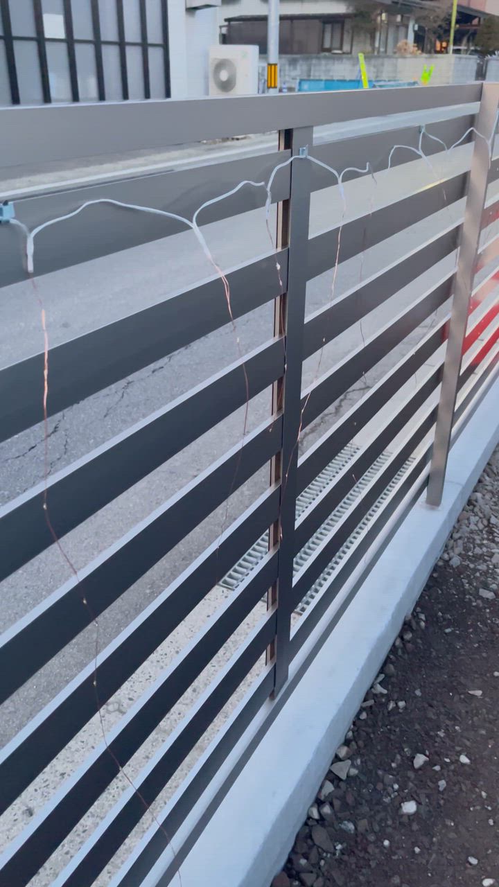 全体のレビュー動画のサムネイル | 3