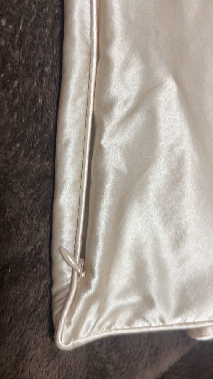 全体のレビュー動画のサムネイル | 9