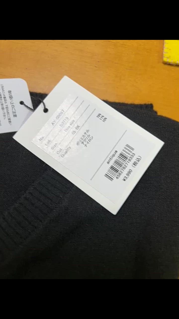 全体のレビュー動画のサムネイル | 0