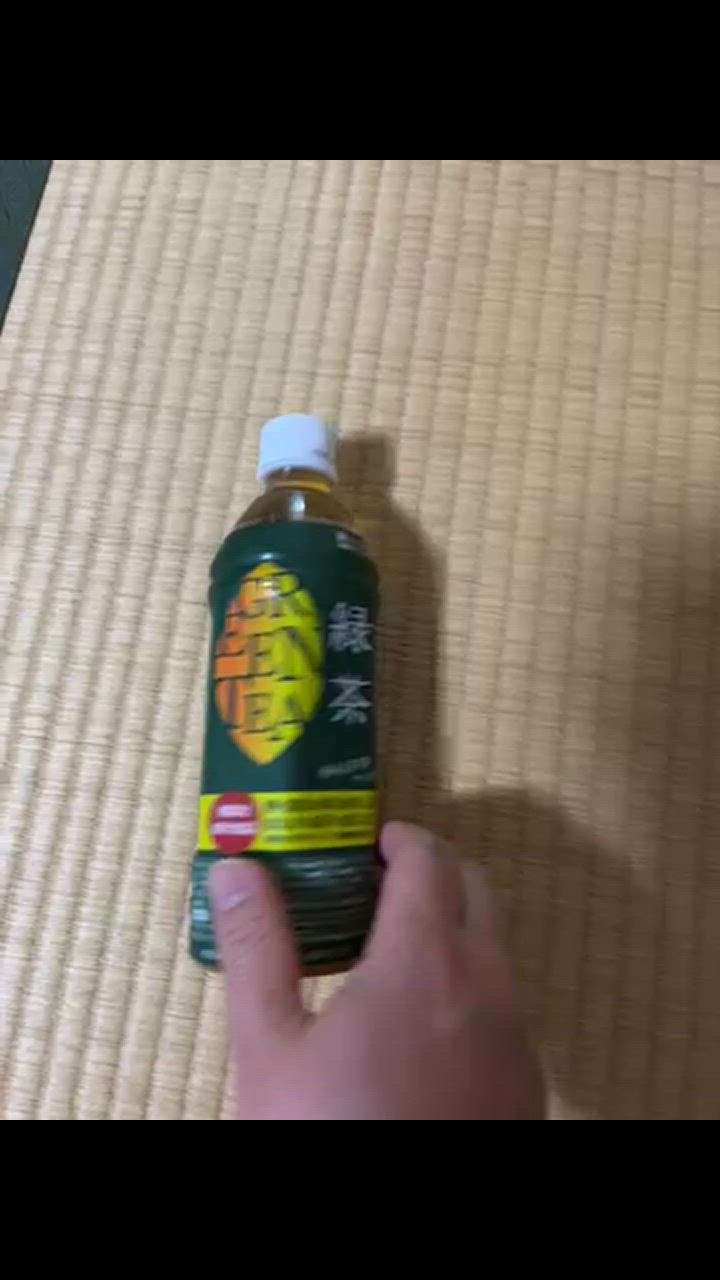全体のレビュー動画のサムネイル | 7