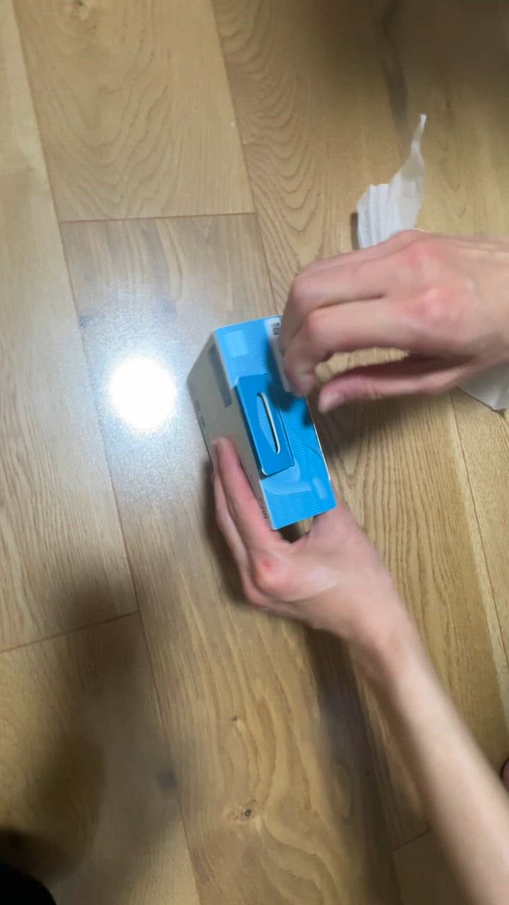 全体のレビュー動画のサムネイル | 4