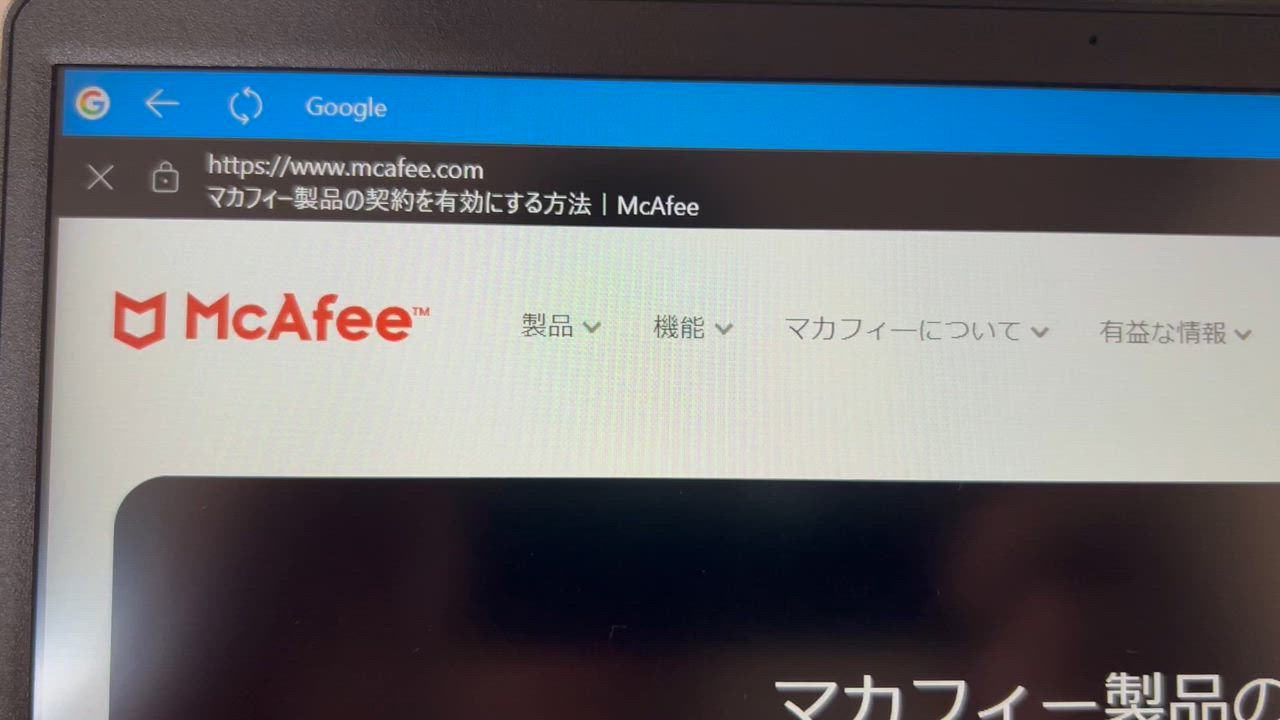 全体のレビュー動画のサムネイル | 0