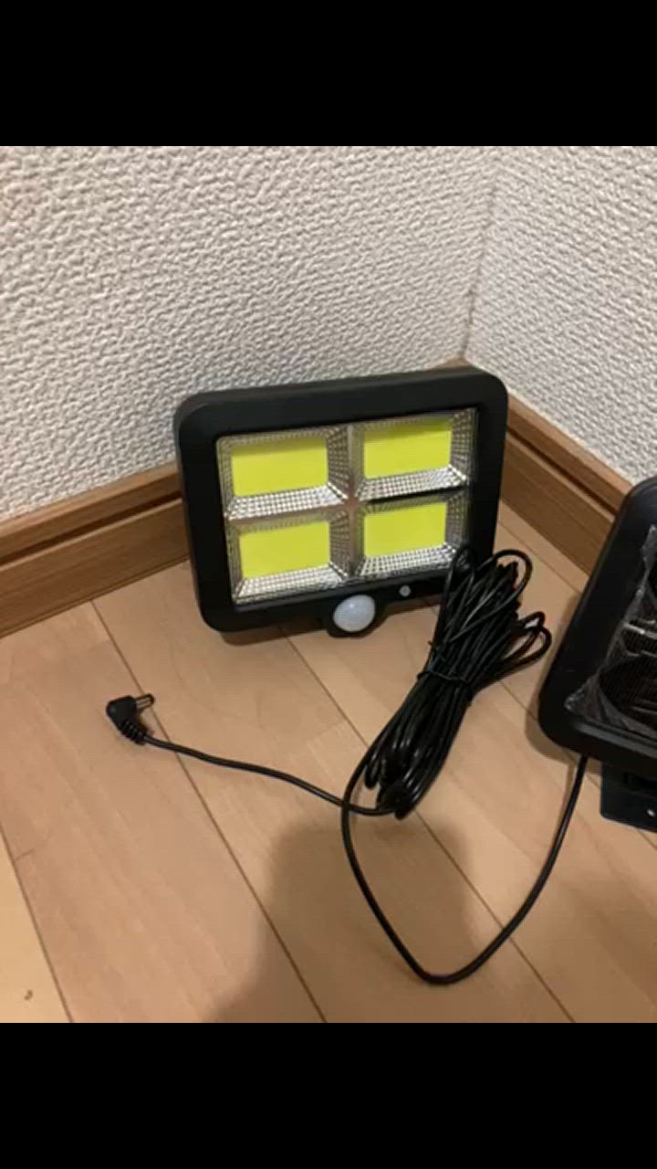 全体のレビュー動画のサムネイル | 0